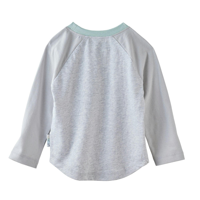 ROOKIE 3-Pack Baseball Tee