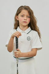 Parfum Momentum Polo