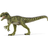 Schleich Dinosaurs: Monolophosaurus - Action Figure