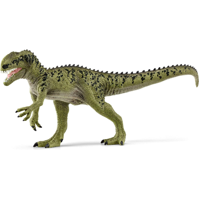 Schleich Dinosaurs: Monolophosaurus - Action Figure