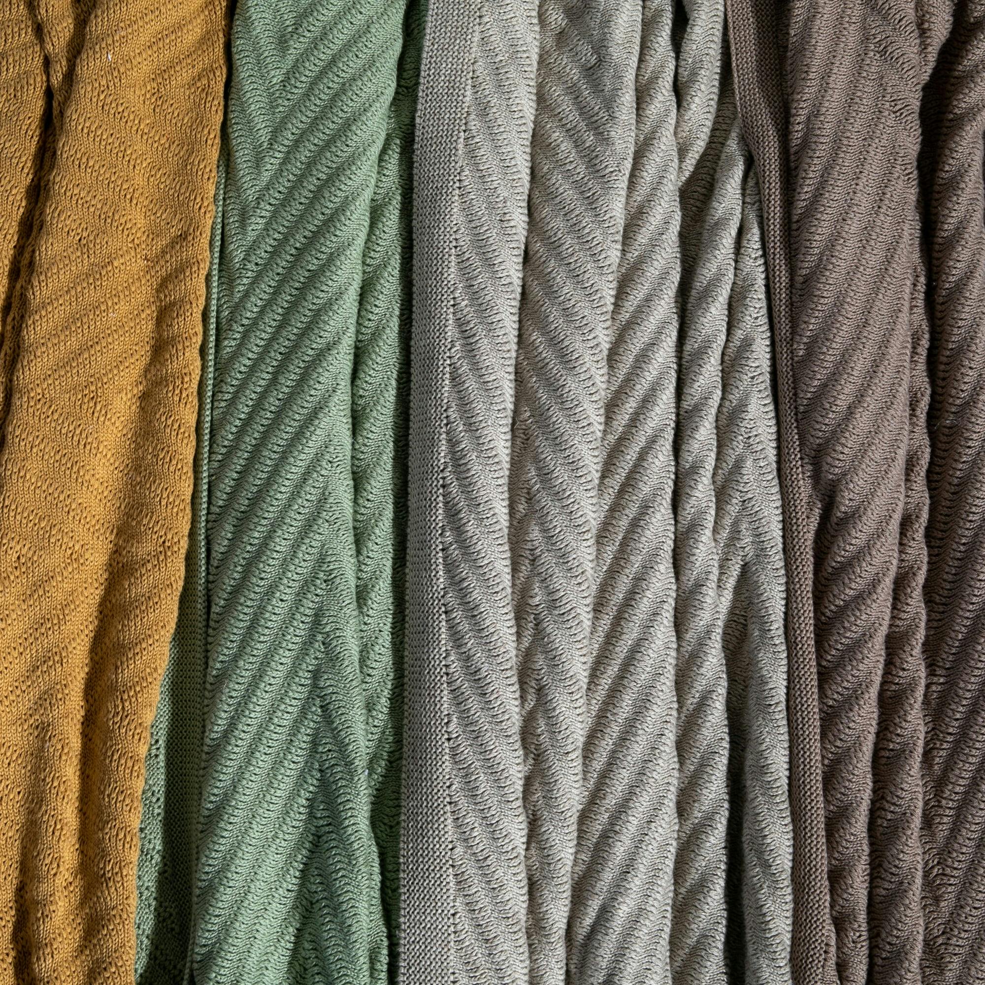 Panache