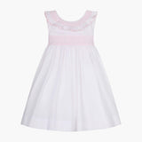 Tatiana Dress