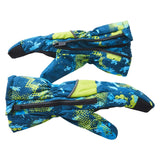 Winter & Ski Glove