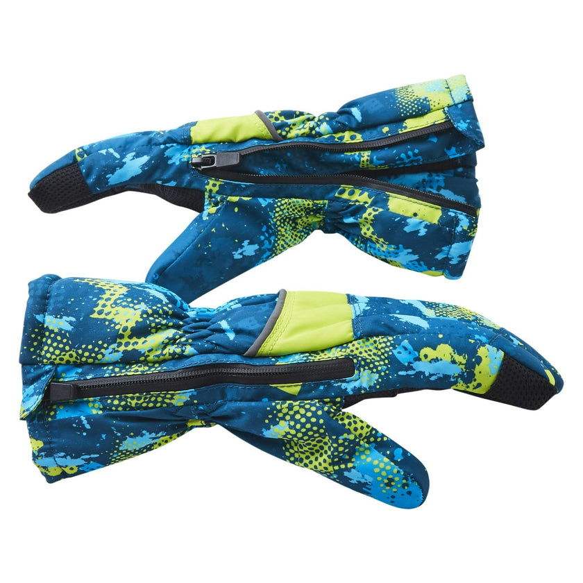 Winter & Ski Glove