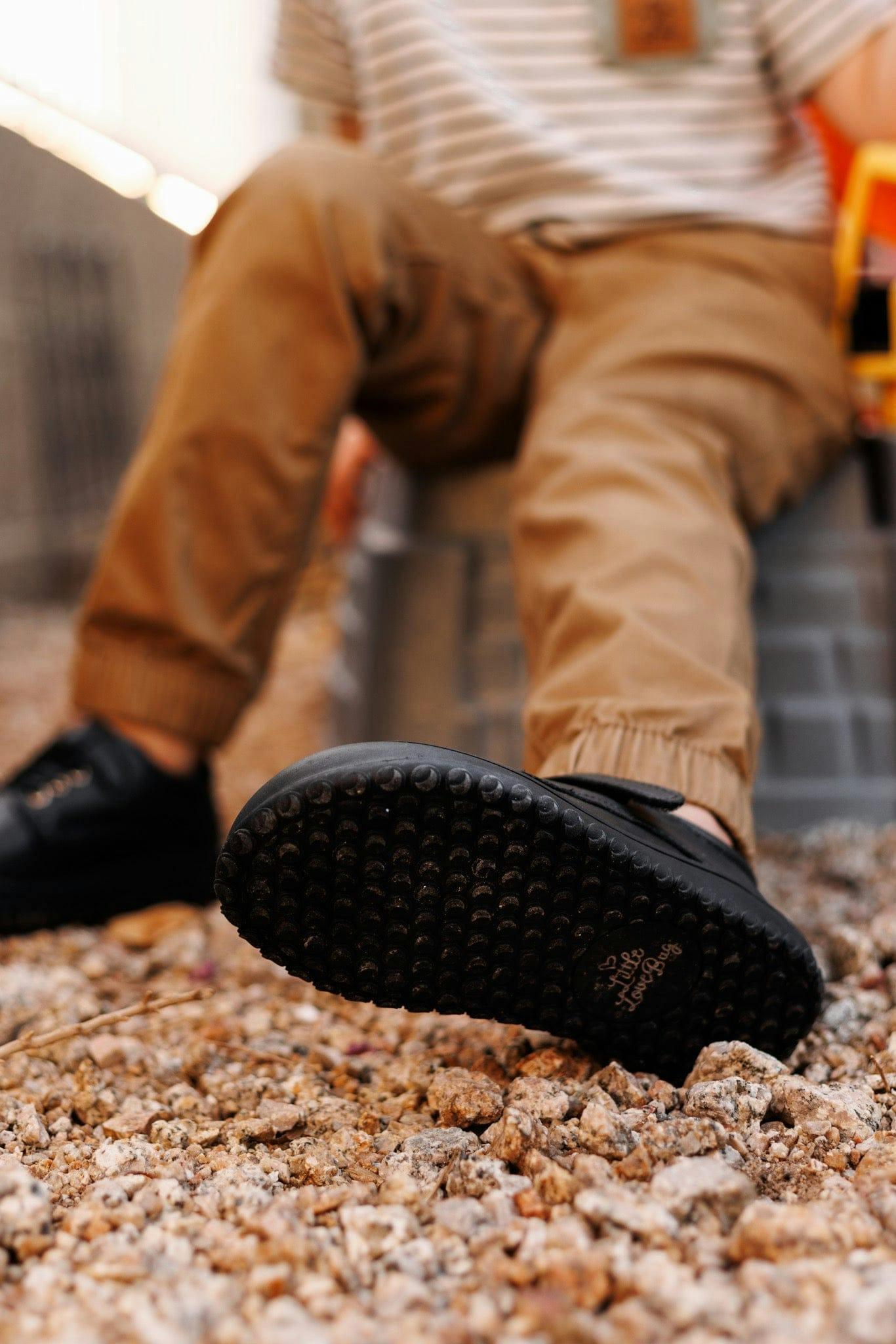 The Sam