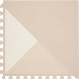 Haven Mat