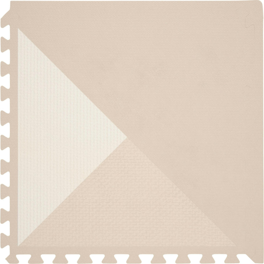 Haven Mat