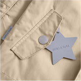 MATWALLY Spring Jacket