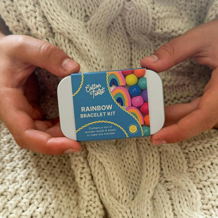 Rainbow Magic Bundle
