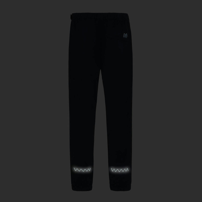 Phos everyday outdoor pants