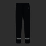 Phos everyday outdoor pants