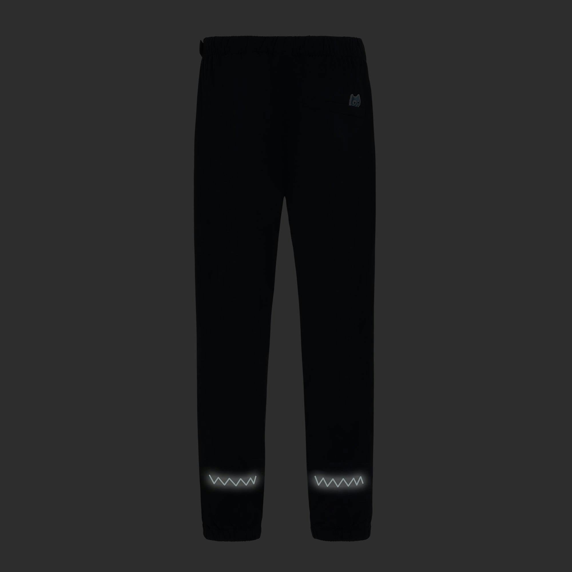 Phos everyday outdoor pants