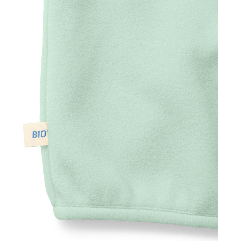 Oda Bio-Fleece jacket