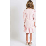 Ivy Dress