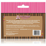 Barn 4 Polish Box Set - Kids Non-toxic Nail Polish