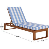 Sophie Lounger