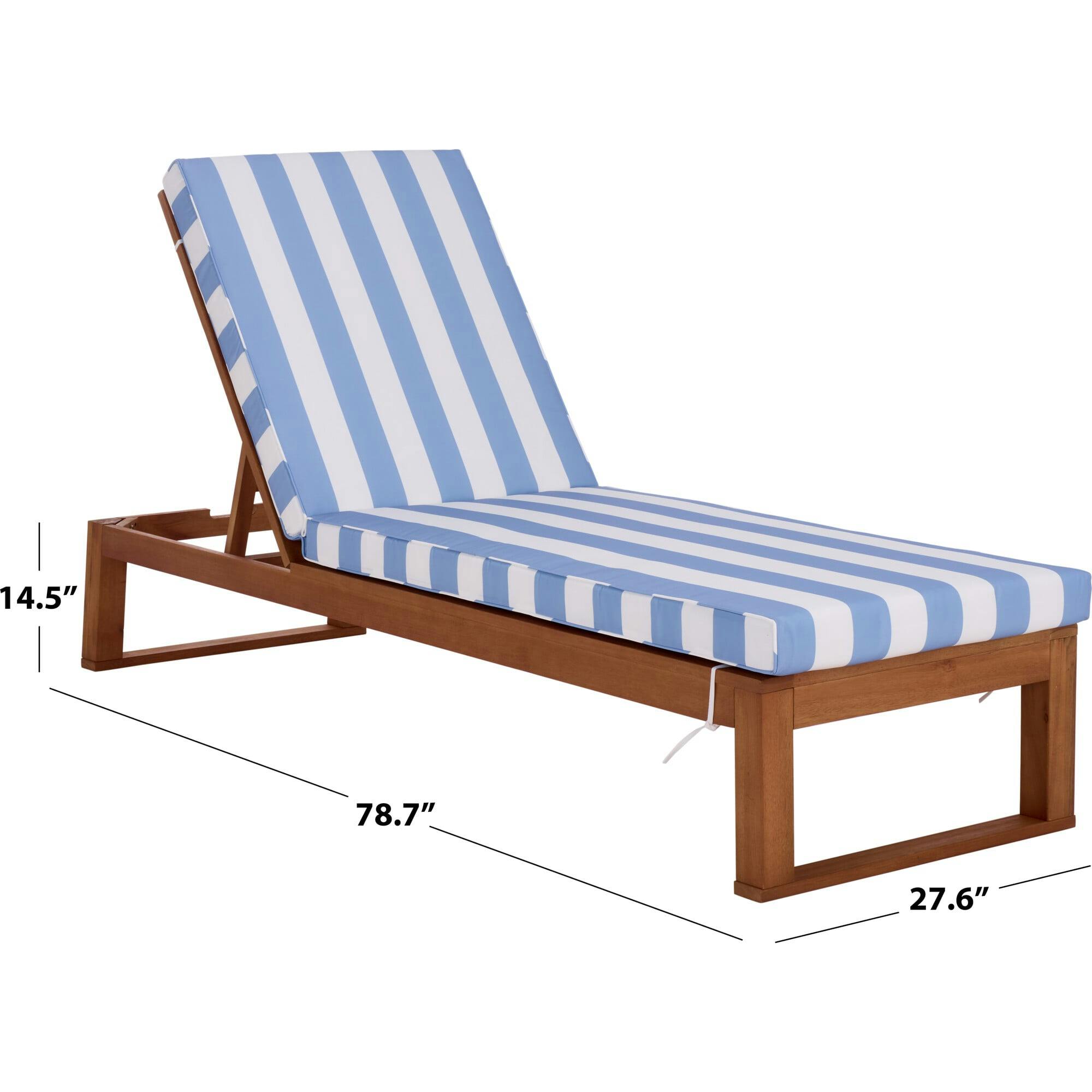 Sophie Lounger