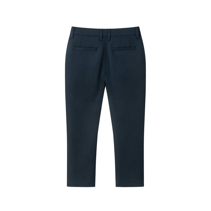 Motion-Chino™ | Navy