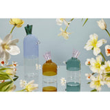 Whimsical Bottle