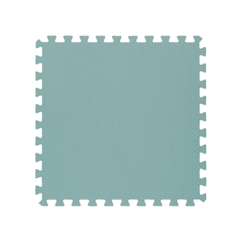 Classic Foam Playmat