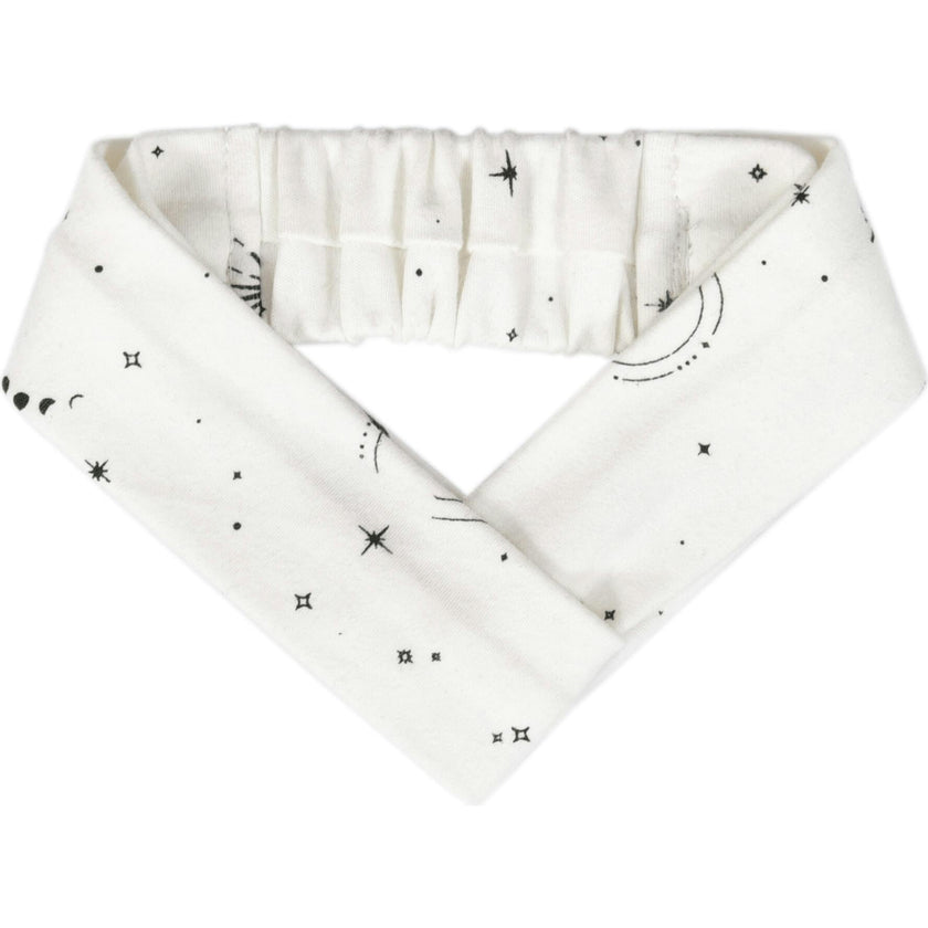 headband | celestial