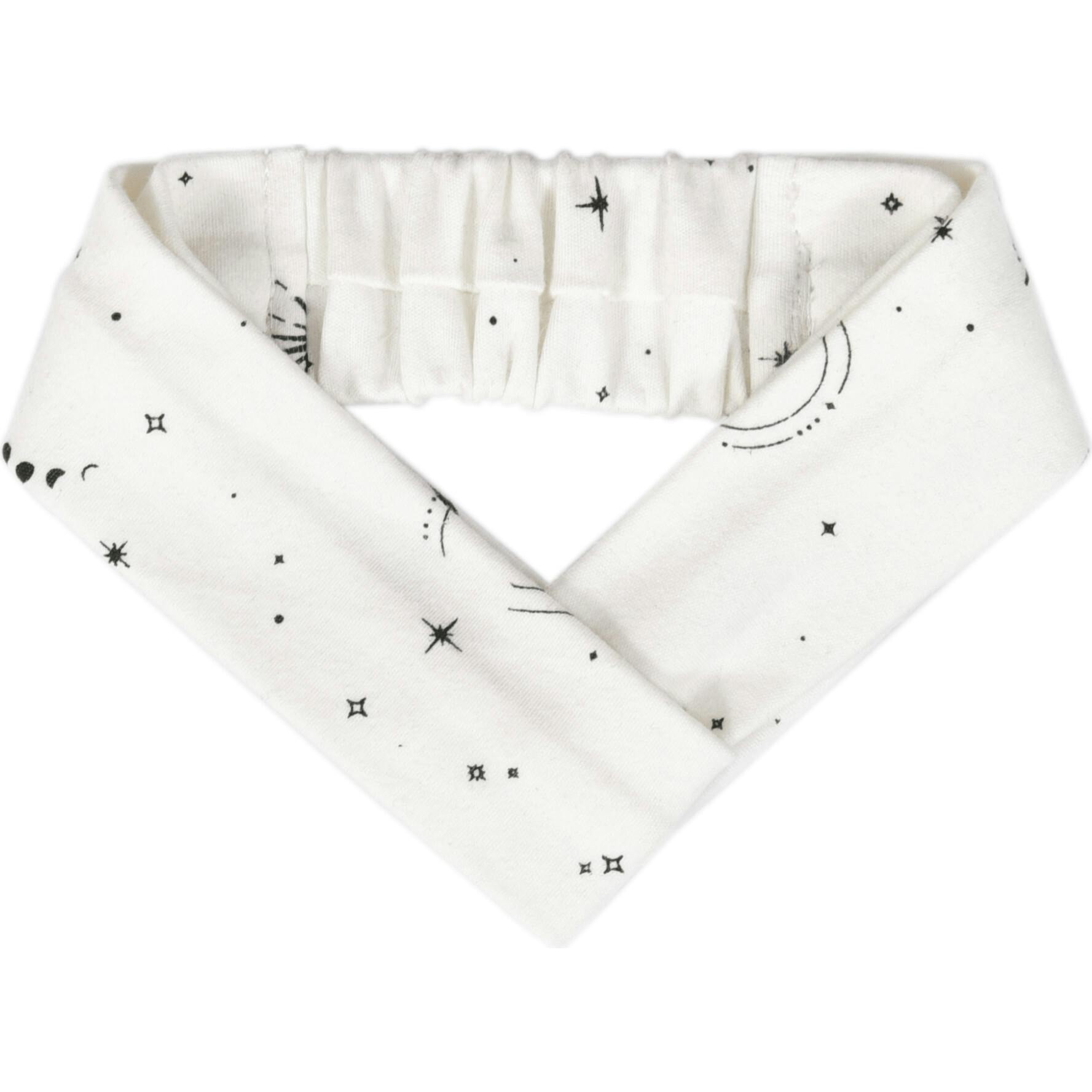 headband | celestial