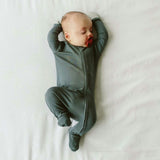 GROW WITH YOU FOOTIE | MIDNIGHT