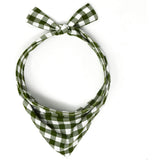 Neckwear, Prints