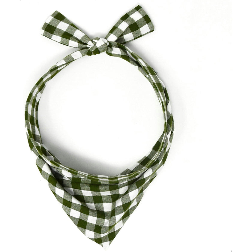 Neckwear, Prints