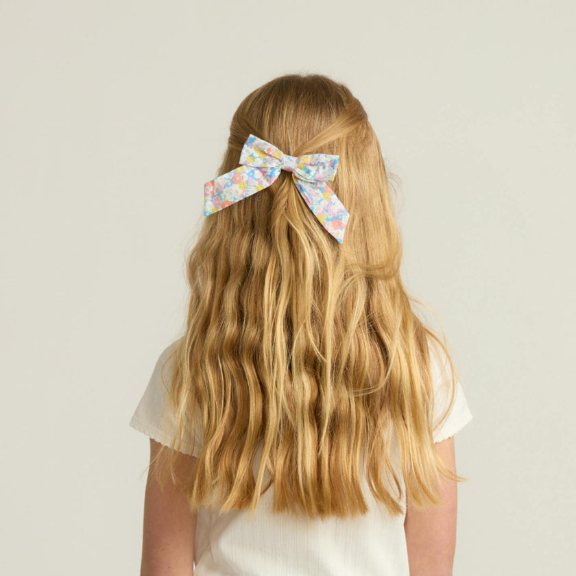 Bow 2-Pack