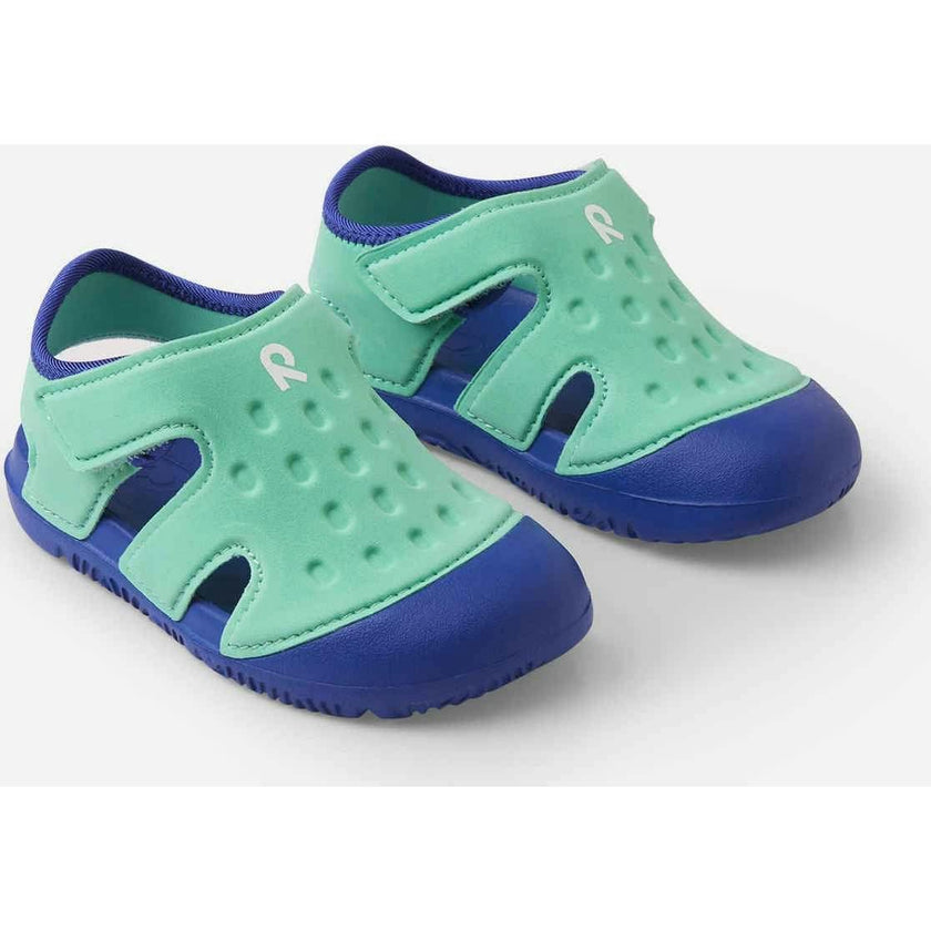 Koralli Washable Sandals