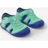 Koralli Washable Sandals