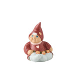 Rebecca Elf