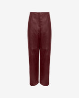 Weston Pant