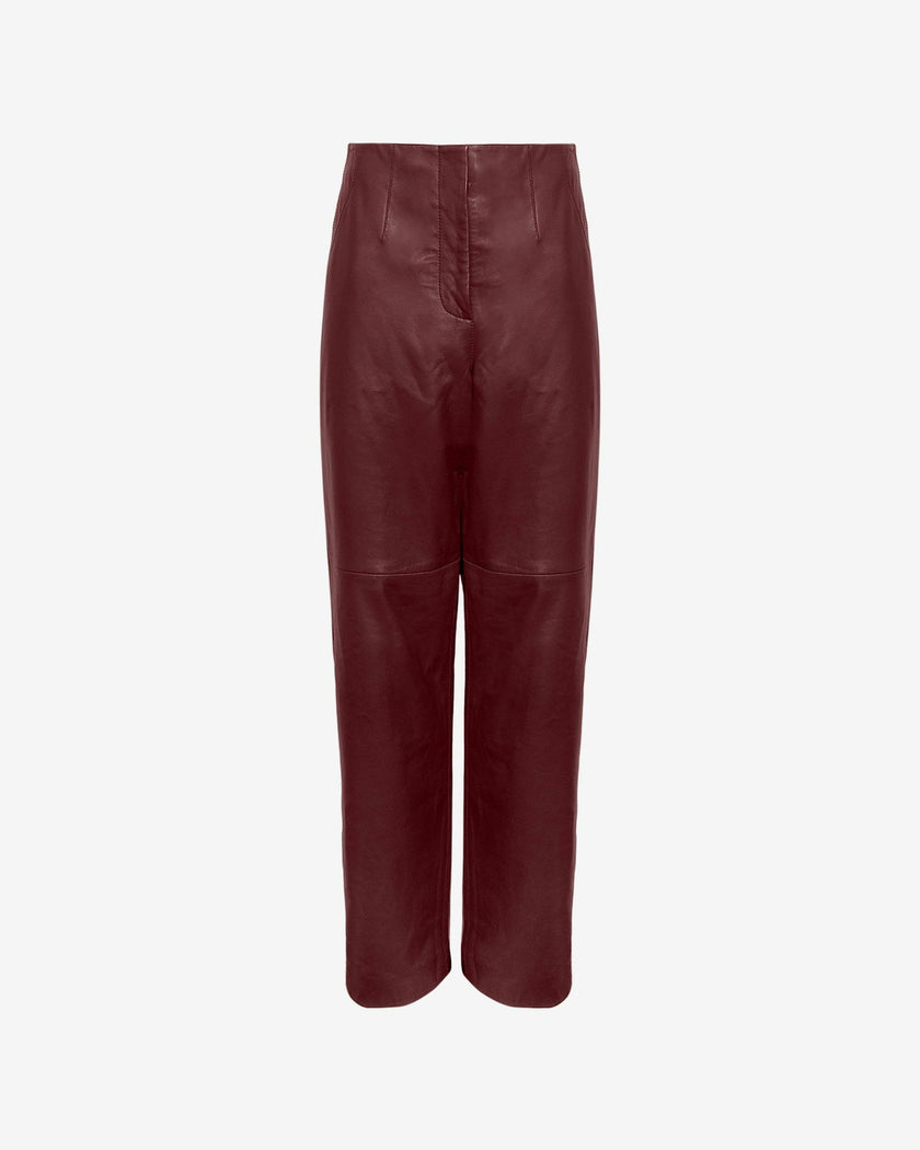 Weston Pant
