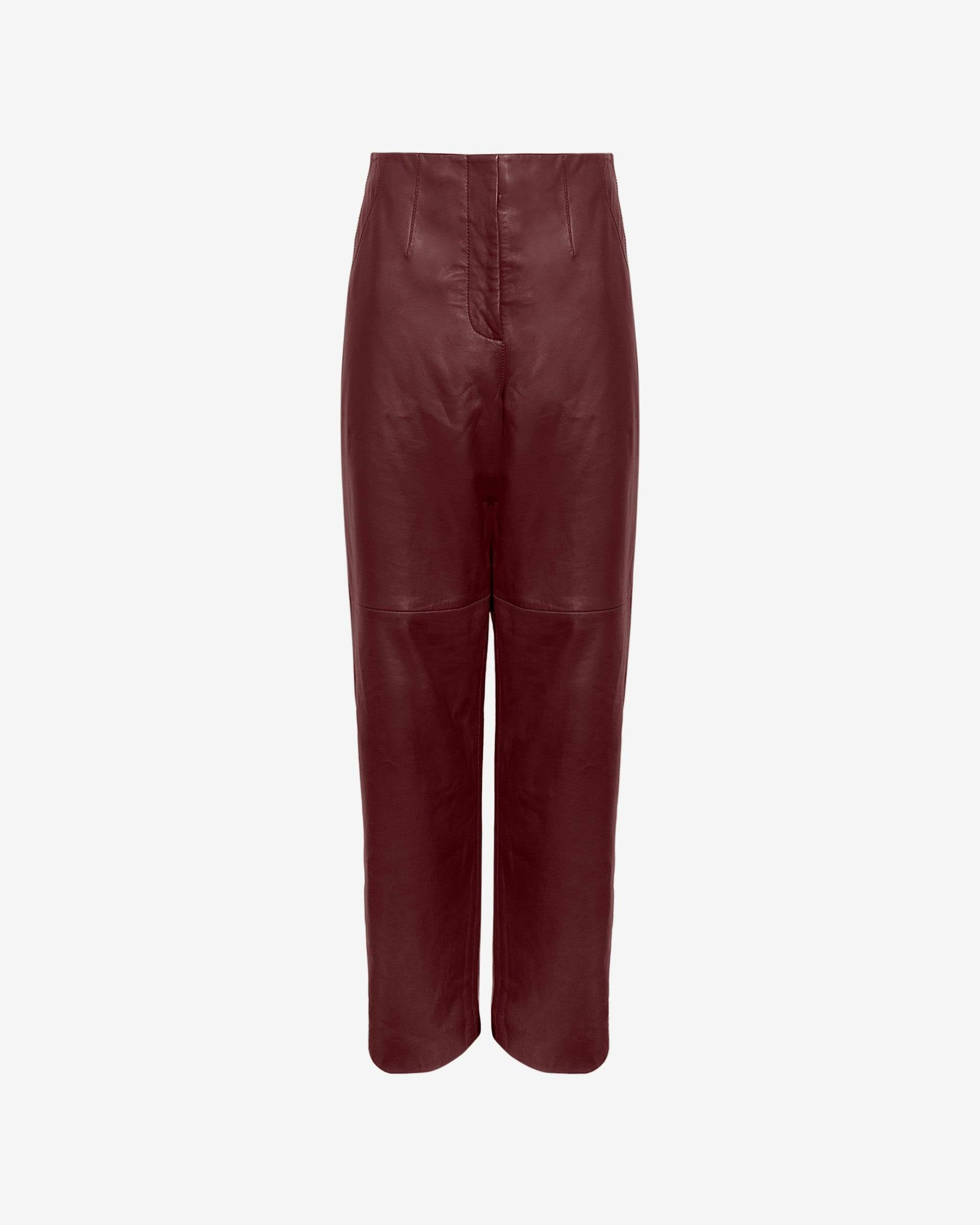 Weston Pant