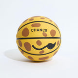 Geoff Mini Basketball (17")