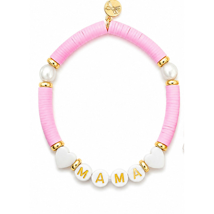 Mama & Mini Bracelet Gift Set