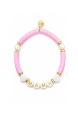 Mama & Mini Bracelet Gift Set