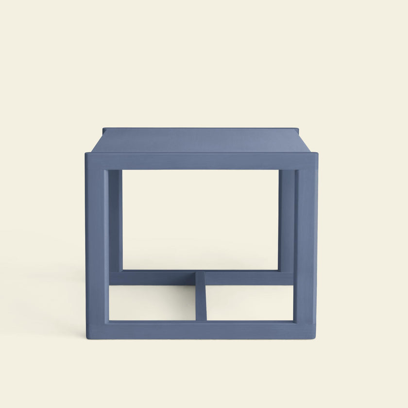 Toddler Table