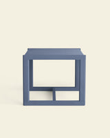 Toddler Table