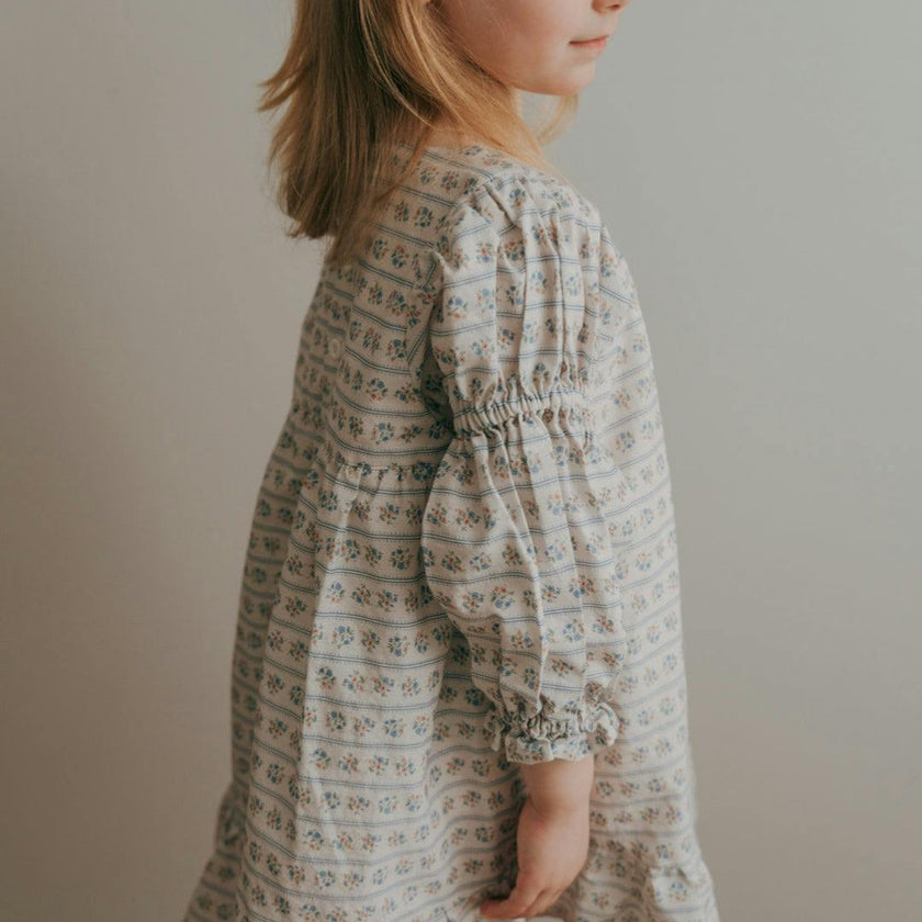 Fiona Dress
