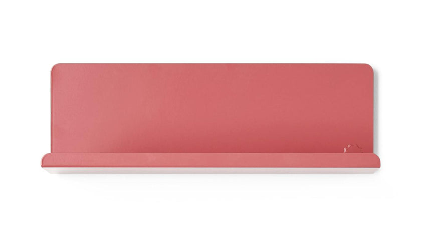 The Ledge in Berry - Small