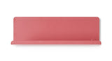 The Ledge in Berry - Small