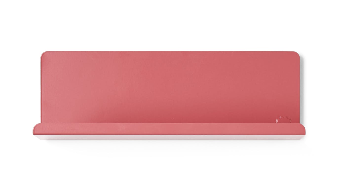 The Ledge in Berry - Small