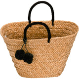 Women's St Tropez