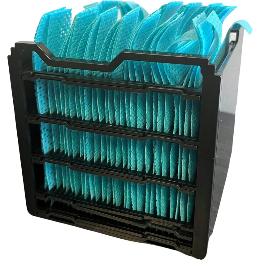 EE-4000 Air Cooler & Humidifier Replacement Filter