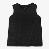 Kids StayCool swing tank