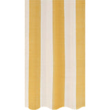 Fall Stripe Guest Towels