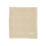 Crochet Blanket Crochet Faded Rose